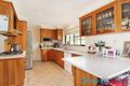 Property photo of 11 Hourglass Glen St Clair NSW 2759