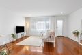 Property photo of 2/16 Laurel Bank Parade Newtown VIC 3220