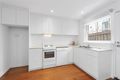 Property photo of 2/16 Laurel Bank Parade Newtown VIC 3220