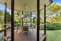 Property photo of 59 Mount Ernest Crescent Murwillumbah NSW 2484