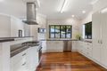 Property photo of 59 Mount Ernest Crescent Murwillumbah NSW 2484