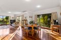 Property photo of 59 Mount Ernest Crescent Murwillumbah NSW 2484