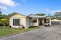 Property photo of 59 Mount Ernest Crescent Murwillumbah NSW 2484