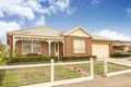 Property photo of 11 Param Street Grovedale VIC 3216