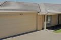 Property photo of 1/54 Durras Way Ellenbrook WA 6069