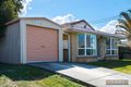 Property photo of 5 McGreavy Street One Mile QLD 4305