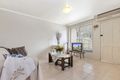 Property photo of 53 Berembong Drive Keilor East VIC 3033