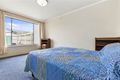 Property photo of 53 Berembong Drive Keilor East VIC 3033