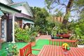 Property photo of 81-81A Mooramie Avenue Kensington NSW 2033
