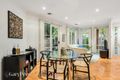 Property photo of 1/3 Hinton Road Glen Huntly VIC 3163