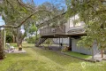 Property photo of 66 Seaview Drive Walkerville VIC 3956