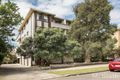 Property photo of 2/6-6A Connelly Street Penshurst NSW 2222