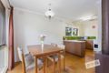 Property photo of 1/4 Adamson Road Beaconsfield VIC 3807