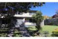 Property photo of 14 Red Gum Place Windradyne NSW 2795