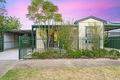 Property photo of 16 Second Avenue Cheltenham SA 5014