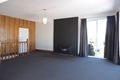 Property photo of 45 Thomas Street East Devonport TAS 7310