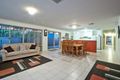 Property photo of 67 Gladstone Road Rivervale WA 6103