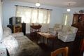 Property photo of 71 Britannia Avenue Morningside QLD 4170