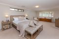 Property photo of 17 Peppercorn Drive Frenchs Forest NSW 2086
