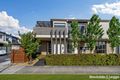 Property photo of 1/100 Capesthorne Drive Derrimut VIC 3026