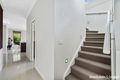 Property photo of 1/100 Capesthorne Drive Derrimut VIC 3026