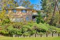 Property photo of 29 Willunga Road Berowra NSW 2081