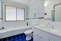 Property photo of 29 Willunga Road Berowra NSW 2081