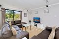 Property photo of 29 Willunga Road Berowra NSW 2081