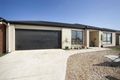 Property photo of 19 Eagle Way Deer Park VIC 3023