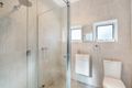 Property photo of 4/548 Miller Street Cammeray NSW 2062