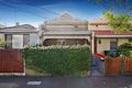 Property photo of 142 Keele Street Collingwood VIC 3066