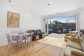 Property photo of 142 Keele Street Collingwood VIC 3066