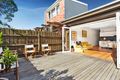 Property photo of 142 Keele Street Collingwood VIC 3066