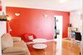 Property photo of 21 Mudgee Street Burwood East VIC 3151