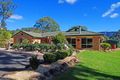 Property photo of 4 Mountain View Terrace Avondale NSW 2530