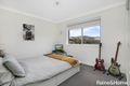 Property photo of 41 Cupitt Street Renwick NSW 2575