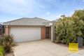 Property photo of 6 Love Street Curlewis VIC 3222