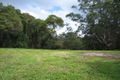 Property photo of 65 Delicia Road Mapleton QLD 4560