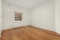 Property photo of 1/28 Kensington Road South Yarra VIC 3141