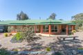 Property photo of 47 Monsants Road Maiden Gully VIC 3551