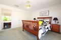 Property photo of 47 Monsants Road Maiden Gully VIC 3551