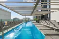 Property photo of 1102/109 Astor Terrace Spring Hill QLD 4000