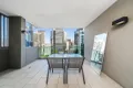 Property photo of 1102/109 Astor Terrace Spring Hill QLD 4000