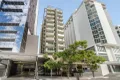 Property photo of 1102/109 Astor Terrace Spring Hill QLD 4000