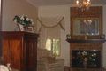 Property photo of 20 Sylvan Crescent Leeming WA 6149