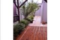 Property photo of 85 Macmillan Avenue Mawson Lakes SA 5095