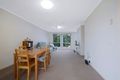 Property photo of 6/8 Coxen Street Zillmere QLD 4034