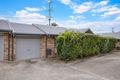 Property photo of 6/8 Coxen Street Zillmere QLD 4034