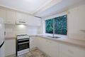 Property photo of 6/8 Coxen Street Zillmere QLD 4034