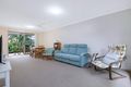 Property photo of 6/8 Coxen Street Zillmere QLD 4034